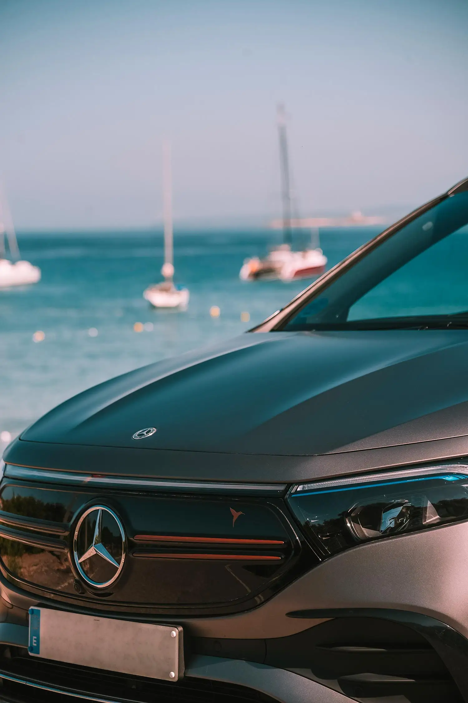 phg_sponsorship_mercedes_gallery_image_11.