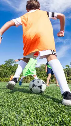 Actividades supervisadas