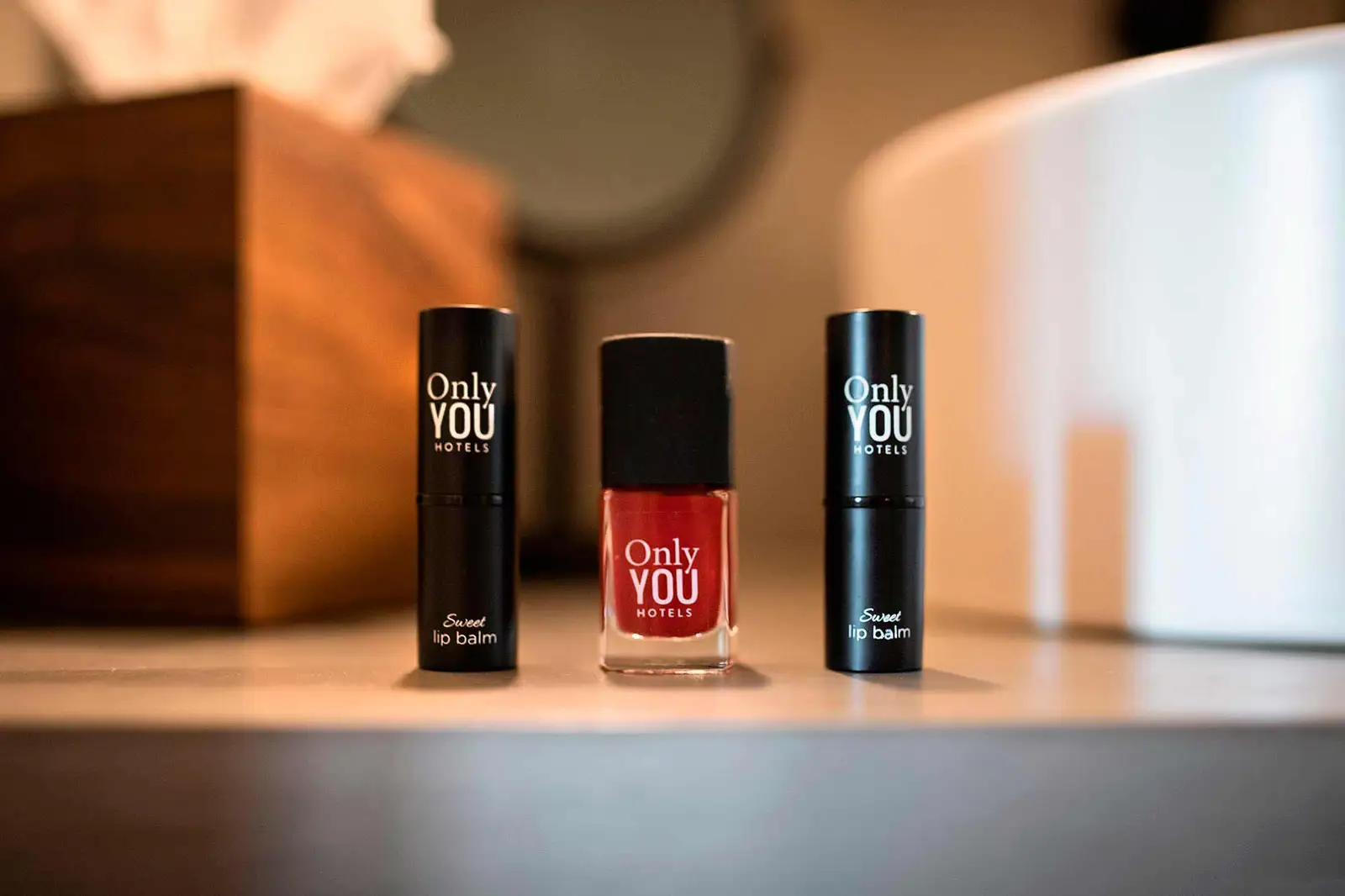 only-you-malaga-premium-larios-3