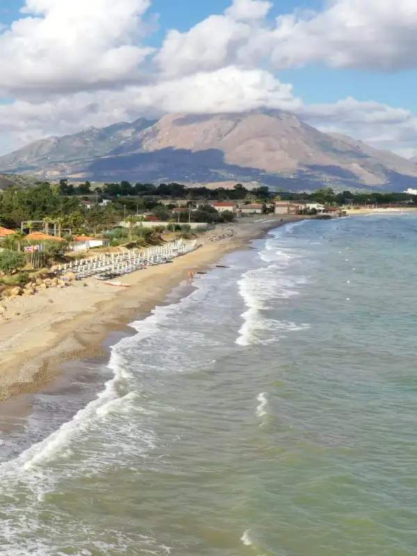 the_signature_level_at_grand_palladium_sicilia_playa