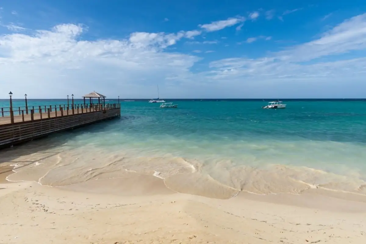 Montego Bay