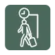 icono-late-check-out