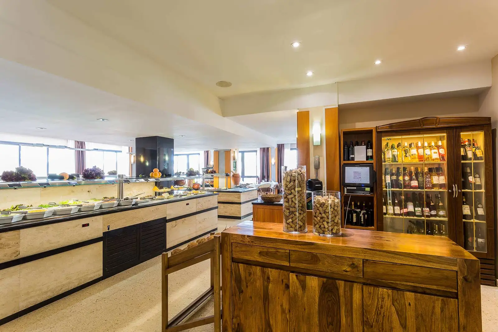 Palladium-Hotel-Cala-Llonga-Buon-Gusto-7