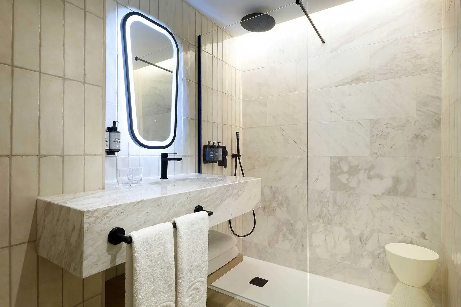 GP-IBZ-PALACE-HABITA-DELUXE-SEA-VIEW_MG_9973