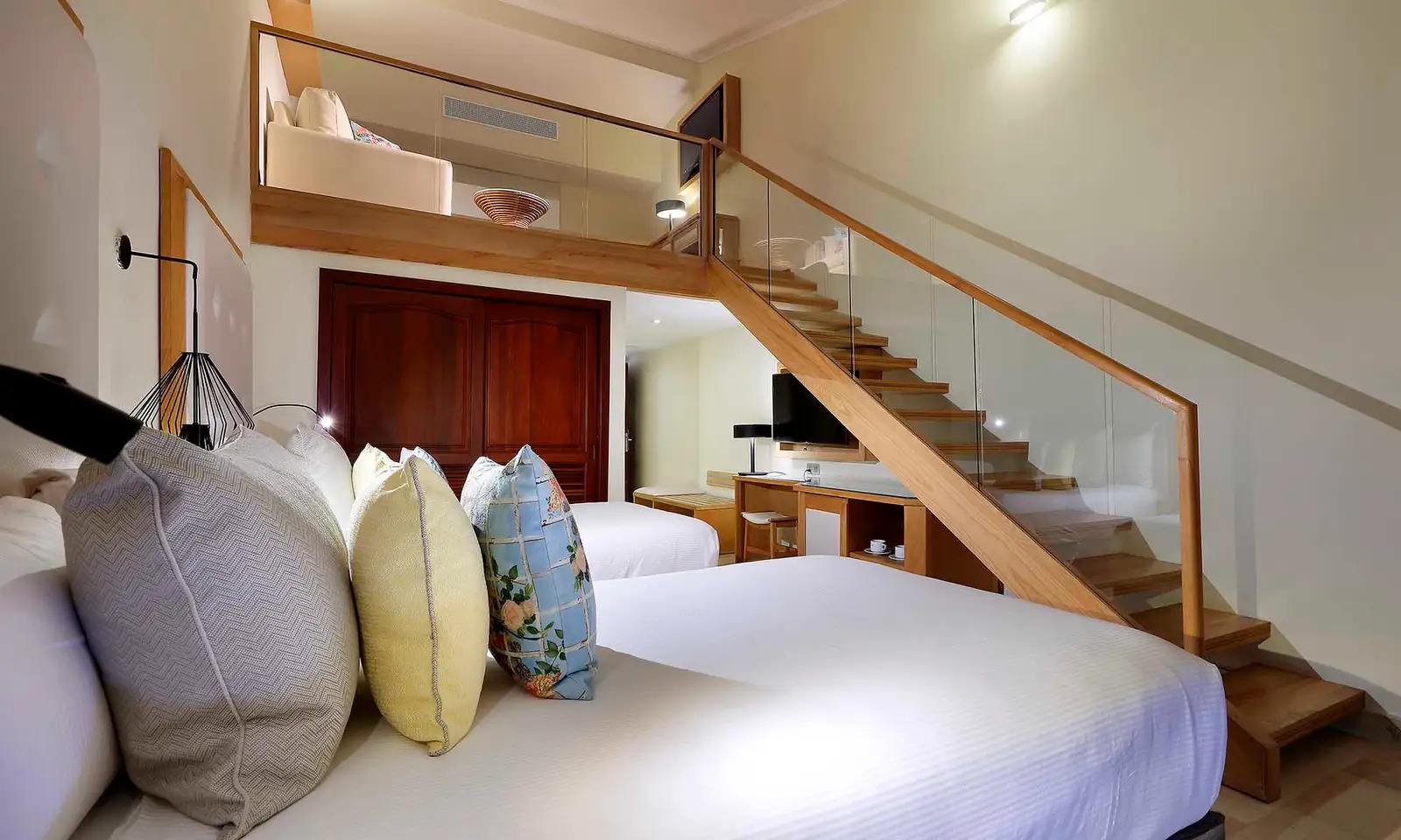 GP-PUNTA-CANA-LOFT-FAMILY-SUITE-6515_MG_2512