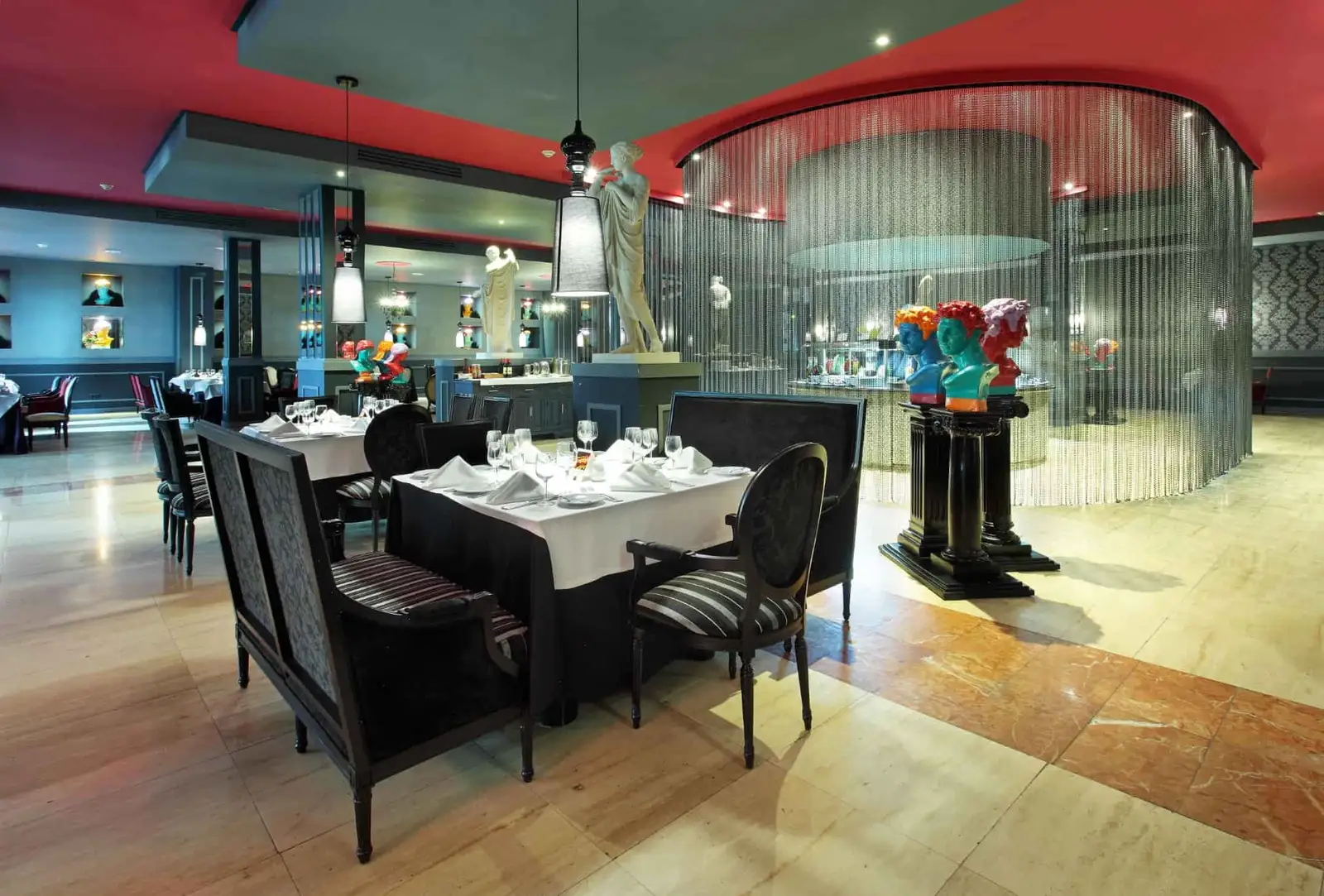 Grand_Palladium_Jamaica_Portofino7