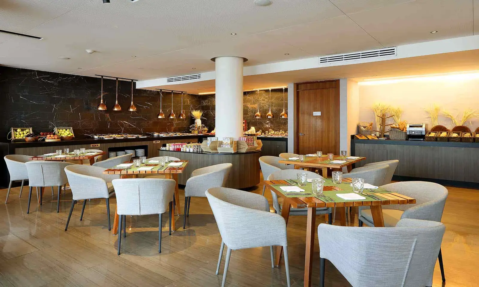 Family-Selection-Grand-Palladium-Costa-Mujeres-Resort-Spa-Restaurante-Bufet-2