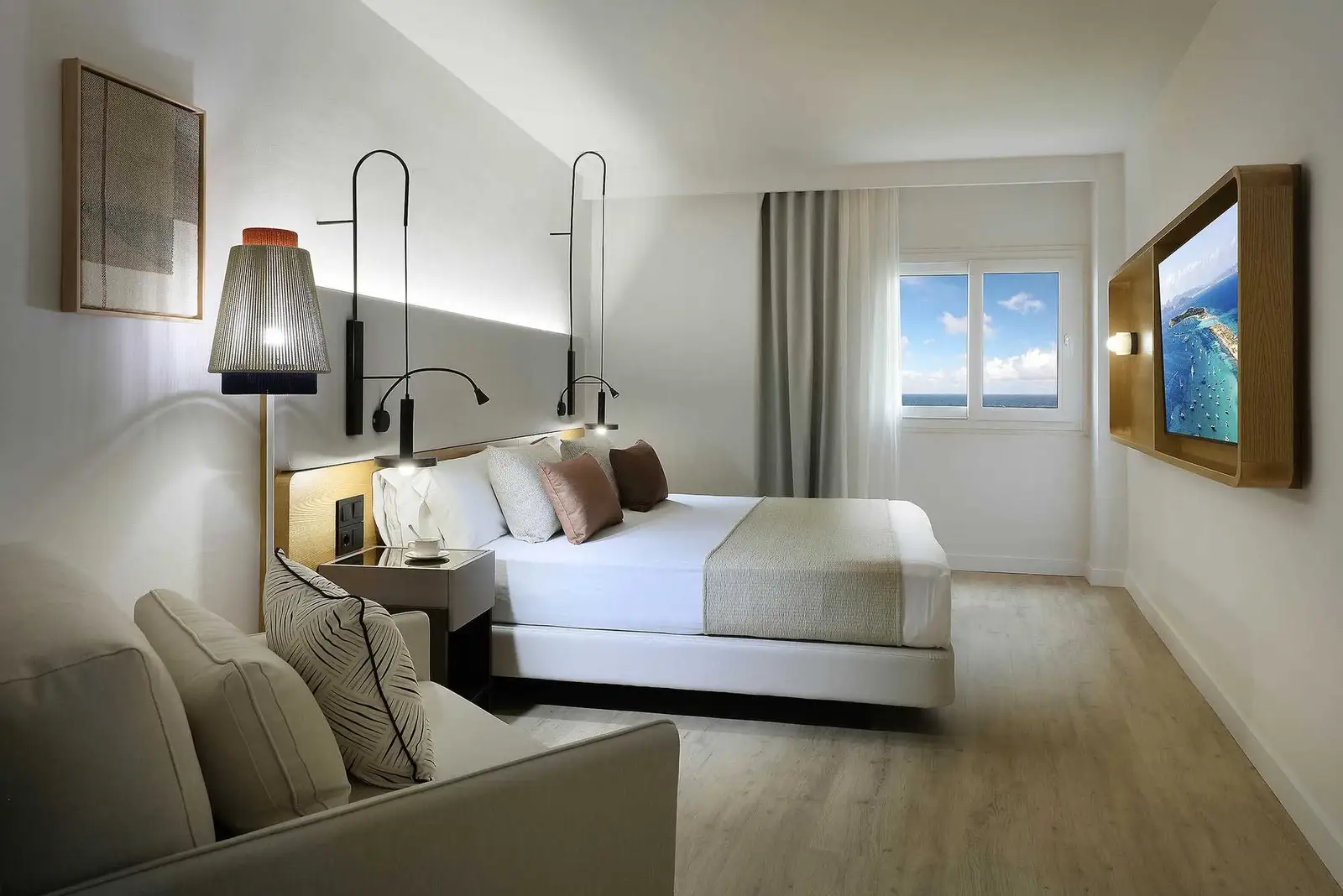 GP-IBZ-PALACE-HABITA--JUNIOR-SUITE-SEA-VIEW-01_MG_9683