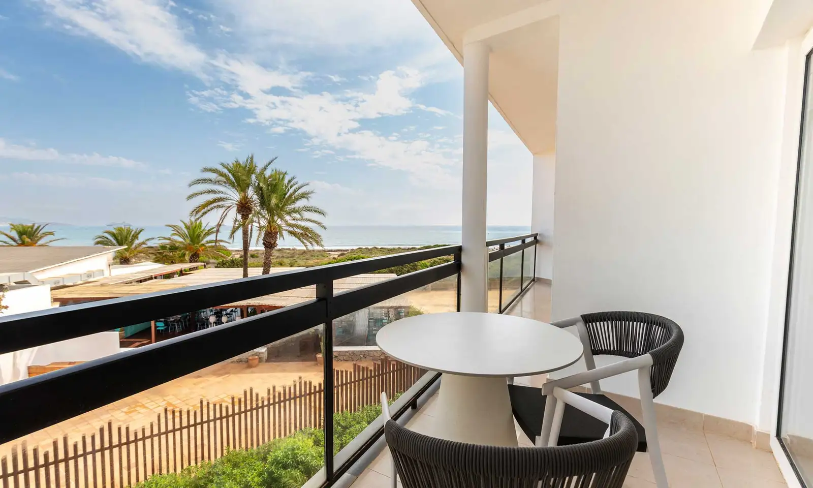 GP-IBZ-PALACE-HABITA-SUPERIOR-SUITE-PANORAMIC-SEA-VIEW_5