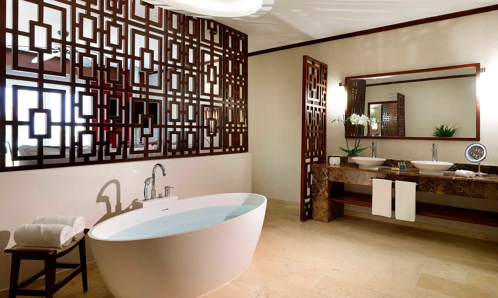 GP-BAVARO-SUITES-AMBASSADOR-SUITE-PANORAMIC-OCEAN-VIEW-1965-PTC_MG_1289