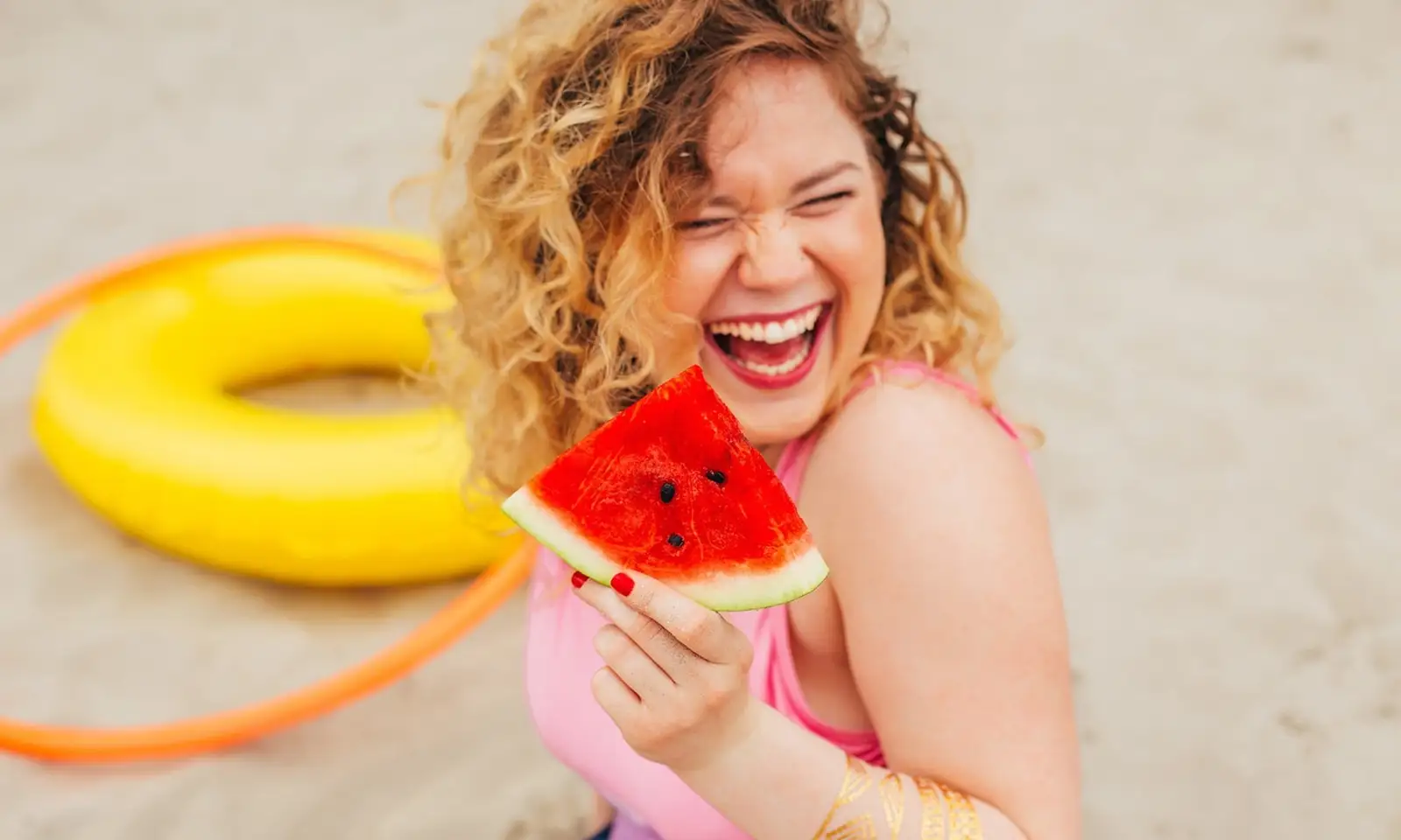 hard_rock_hotel_tenerife_all_inclusive_desayuno