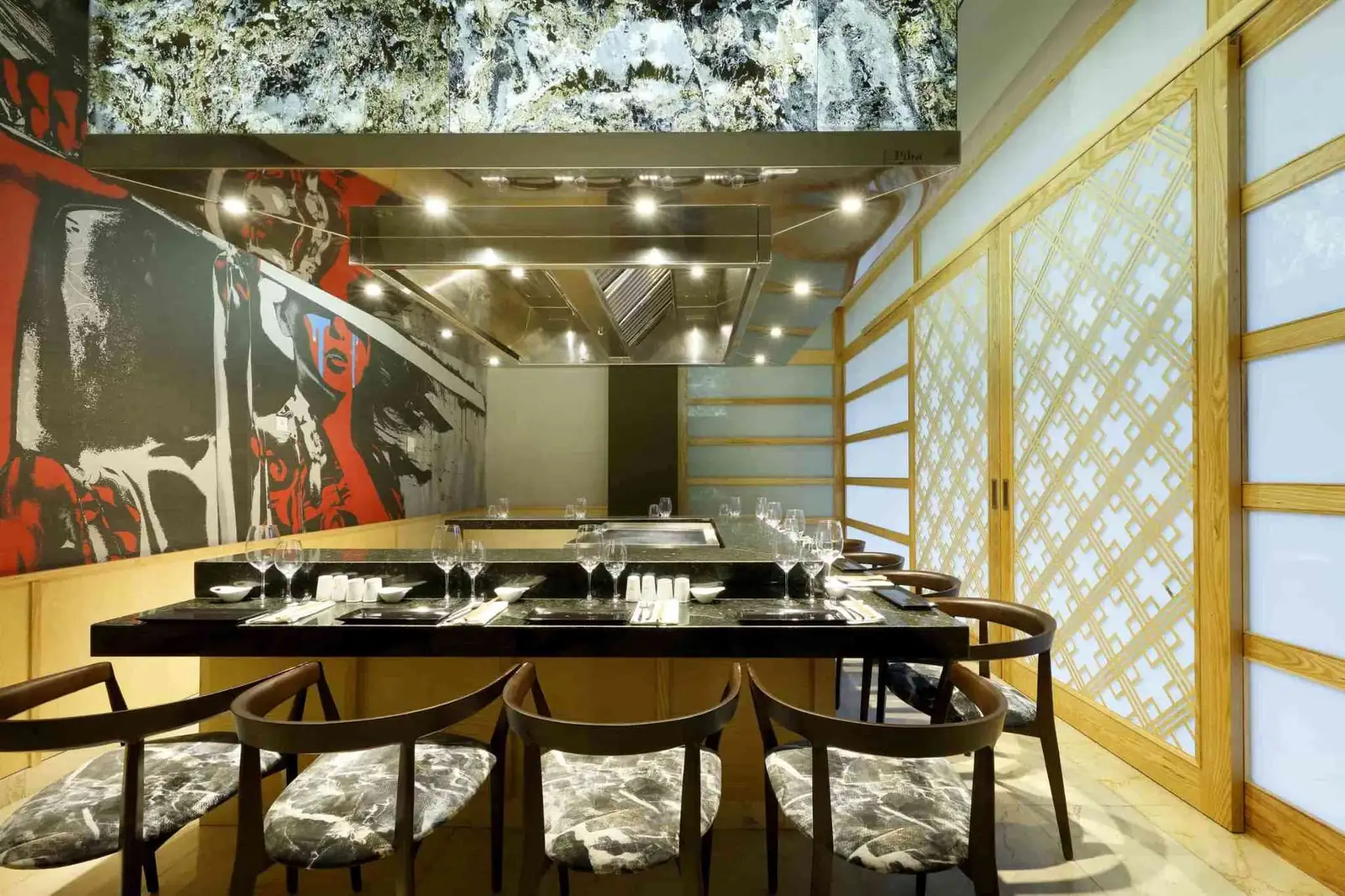 Grand-Palladium-Punta-Cana-Resort-Spa-sumptuori