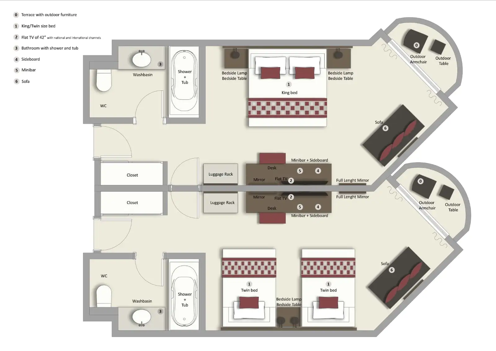 Grand_Palladium_Vallarta_Connecting_Suite