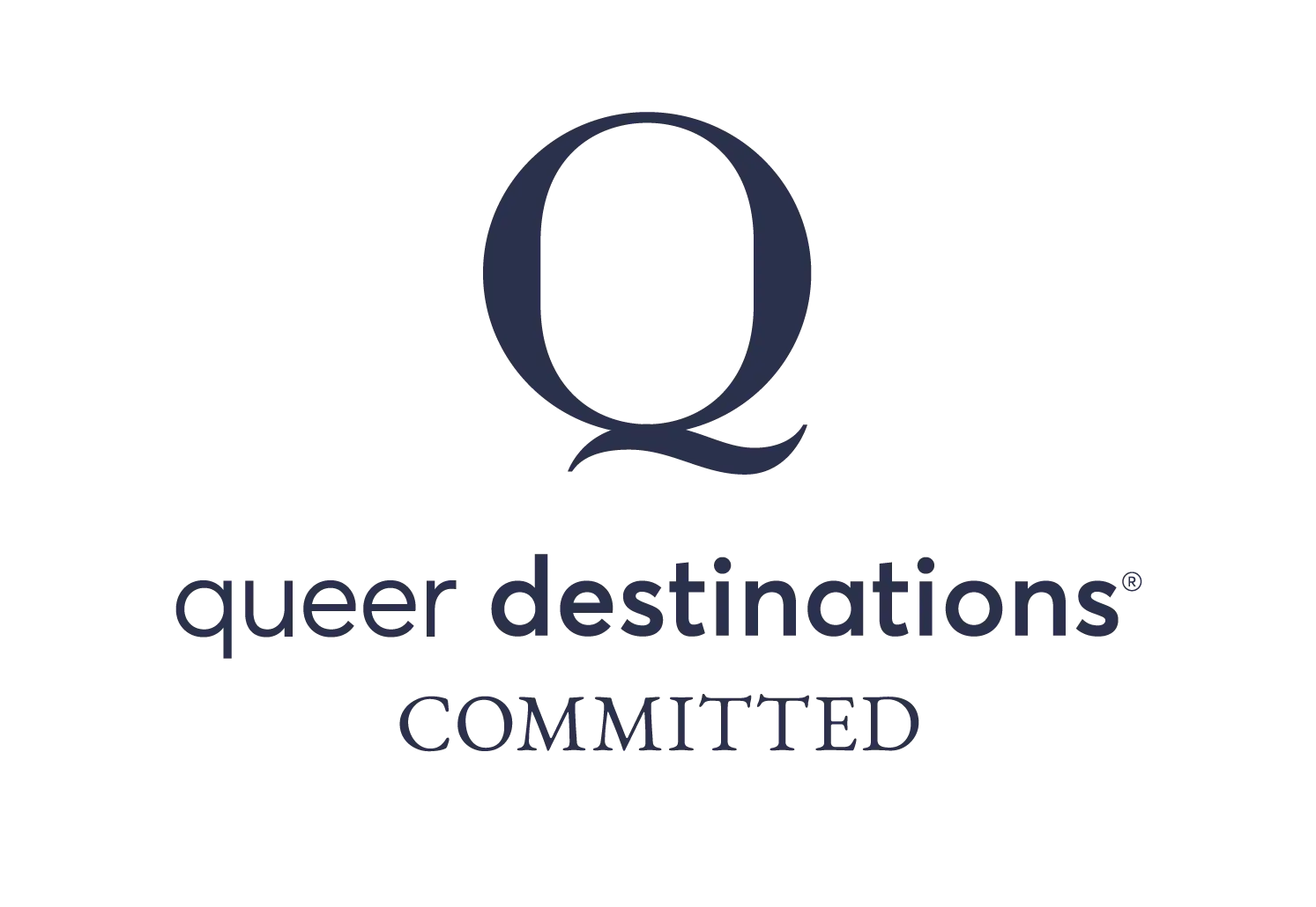 Logo-QD-Committed-2022-Blue