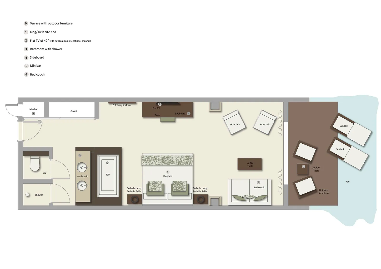 TRS_TURQUESA_HOTEL_JUNIOR-SUITE-SWIM-UP