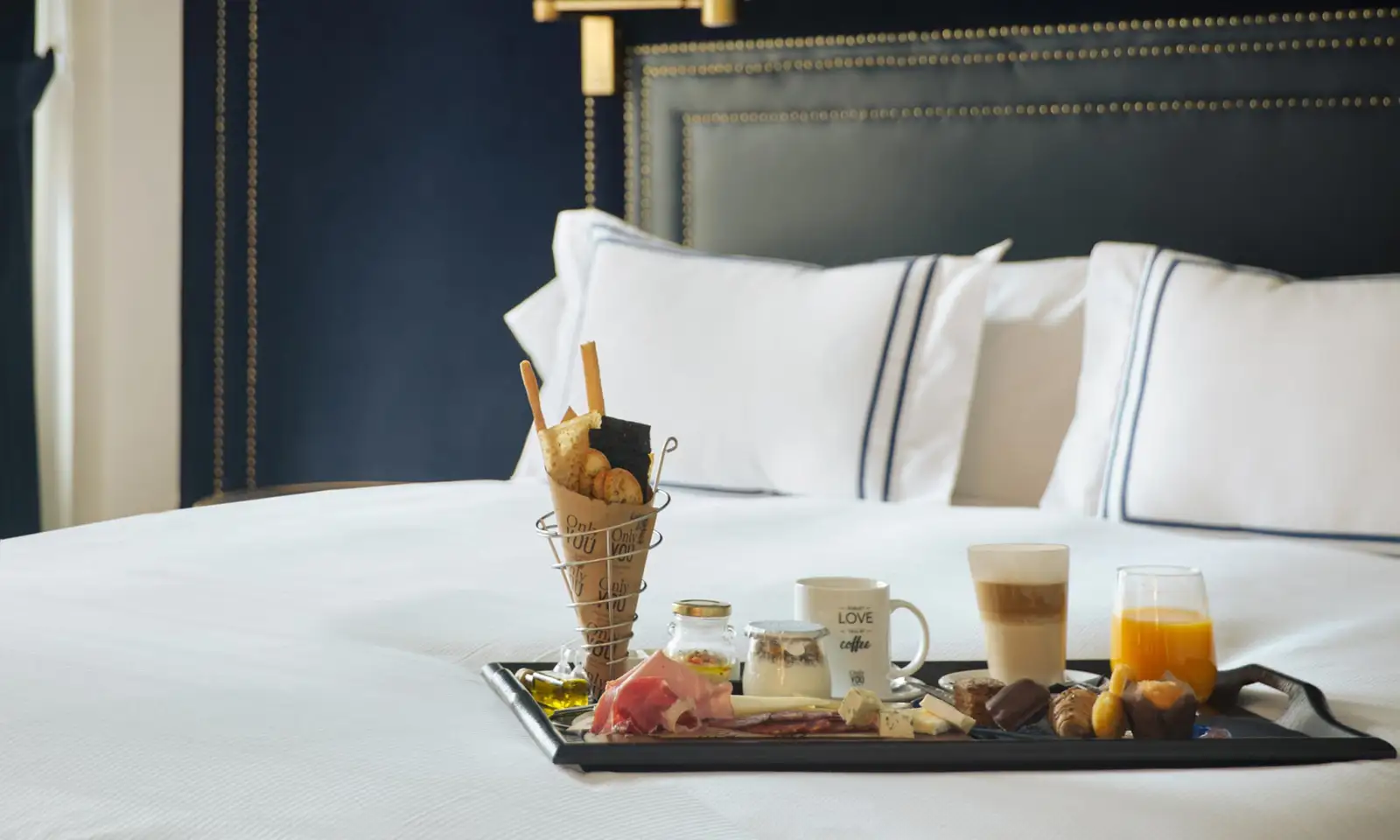 Only-YOU-Boutique-Hotel-Madrid-Fabuloft-plus5