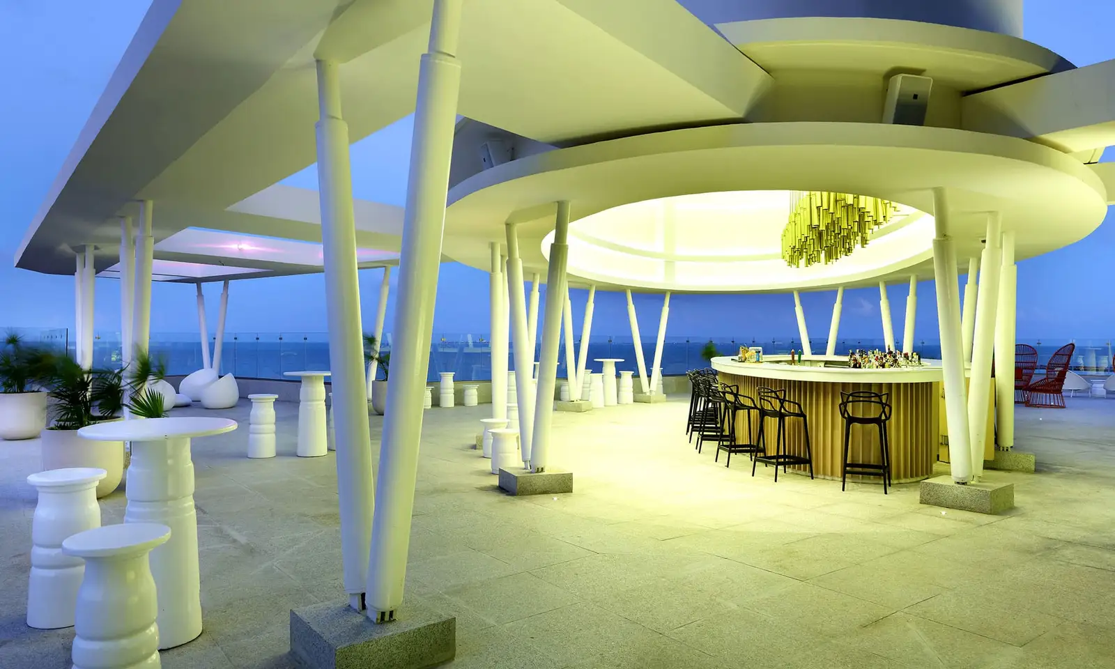 TRS-Coral-Hotel-Gravity