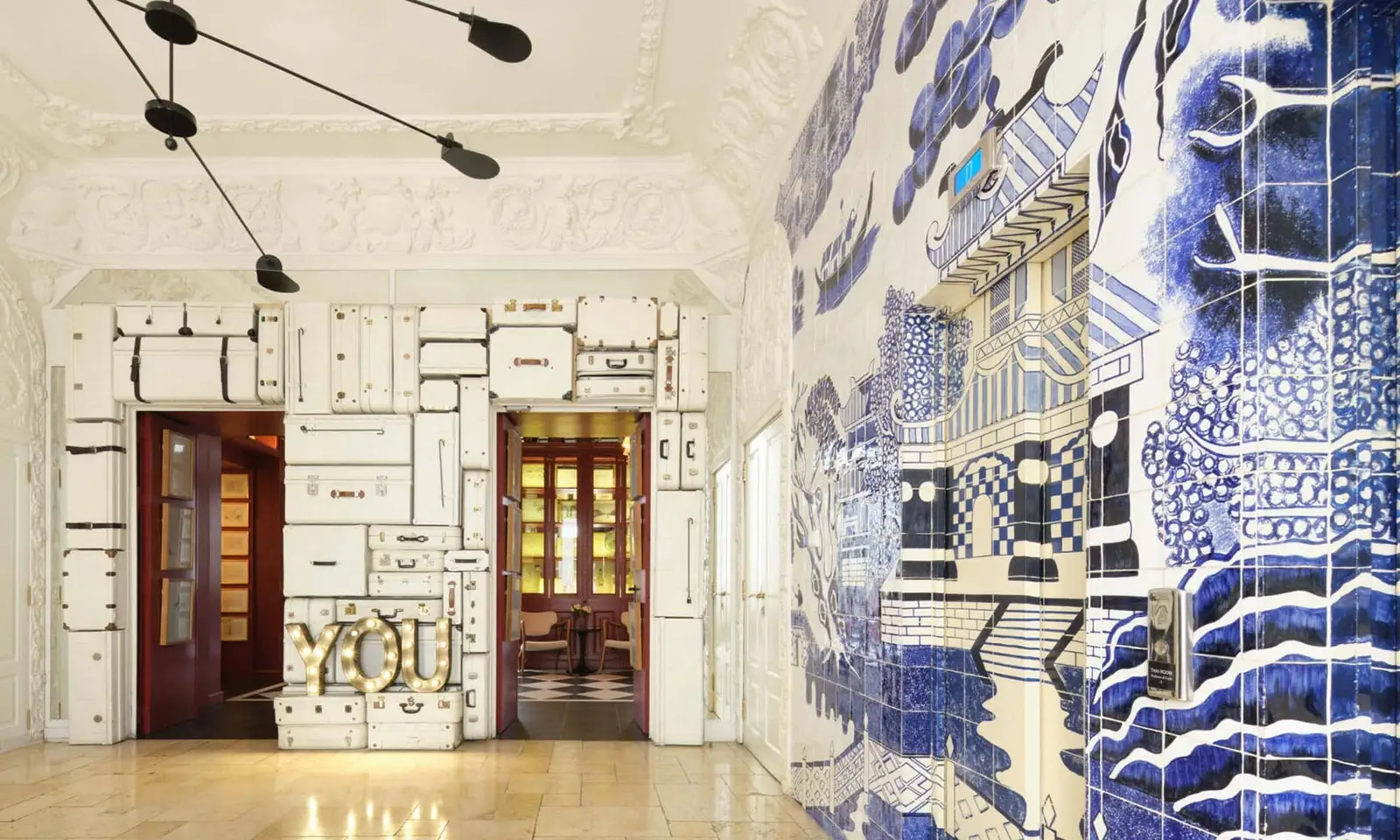 Only-YOU-Boutique-Hotel-El-Hotel10