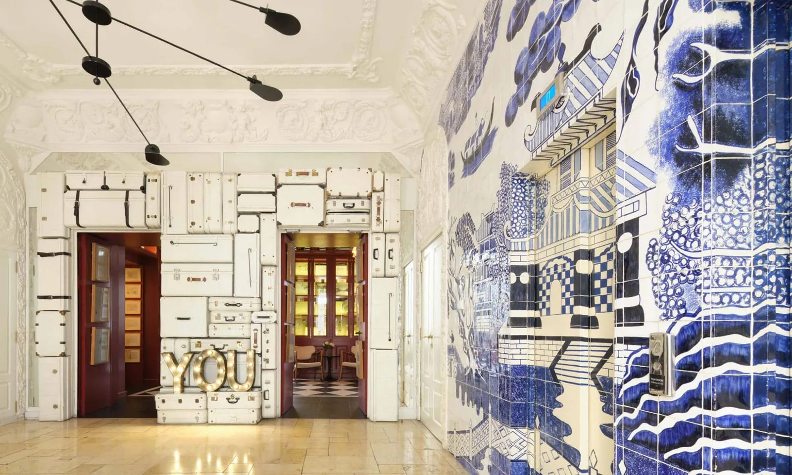 Only-YOU-Boutique-Hotel-El-Hotel10