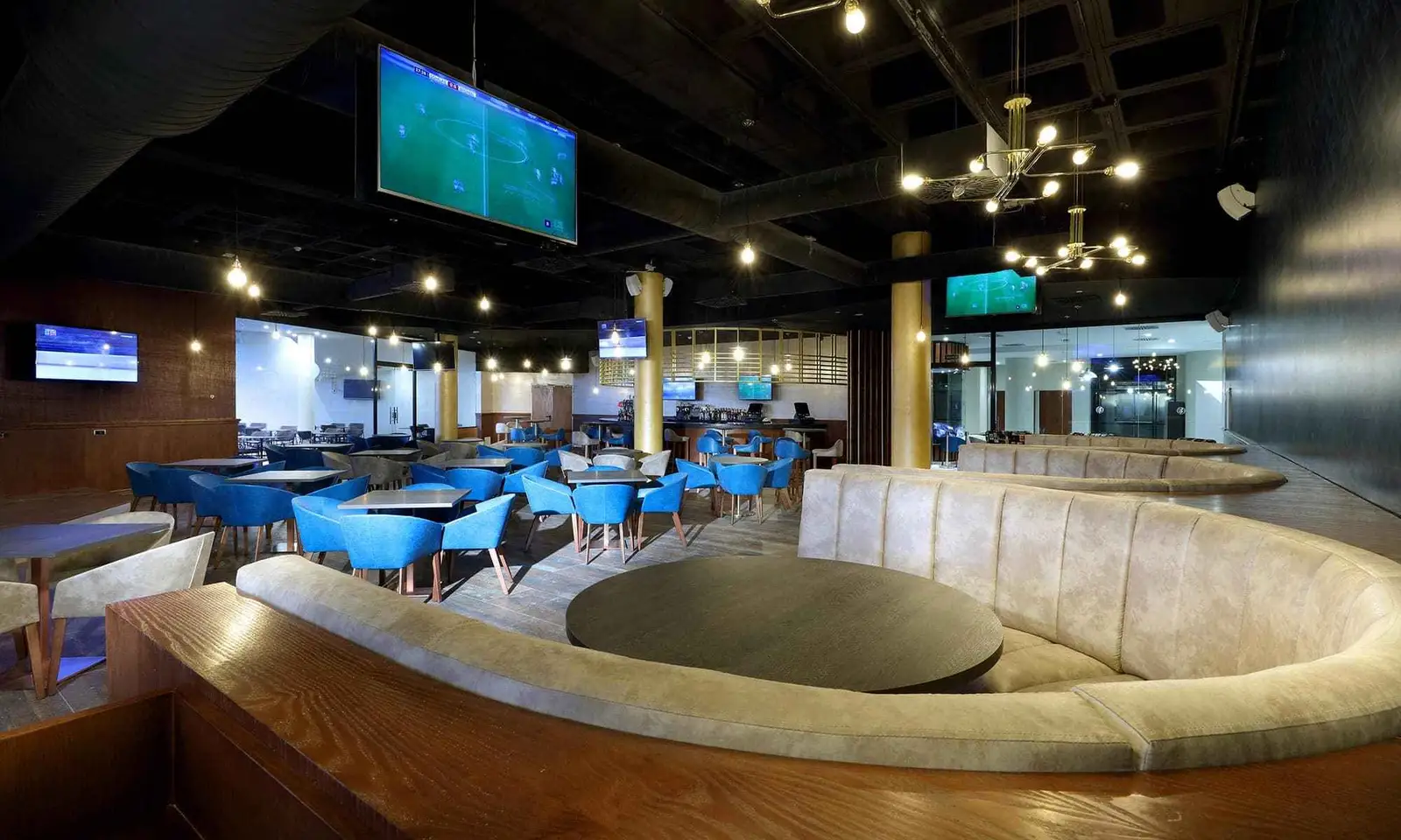 hard-rock-hotel-tenerife-3rd-half