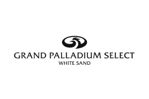 logo-gp-select-white-sand.png