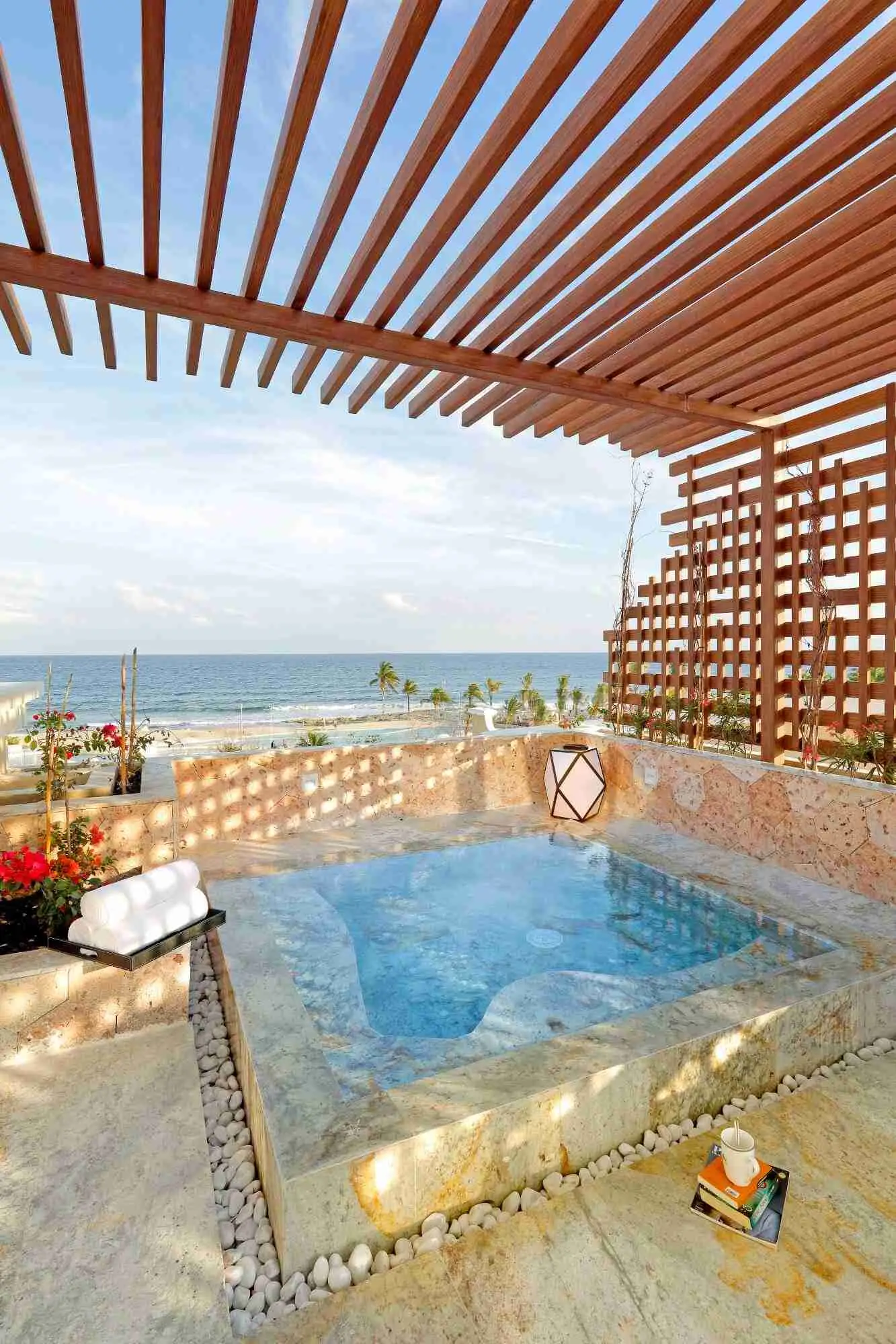 TRS-Yucatan-Ambassador-Suite-10