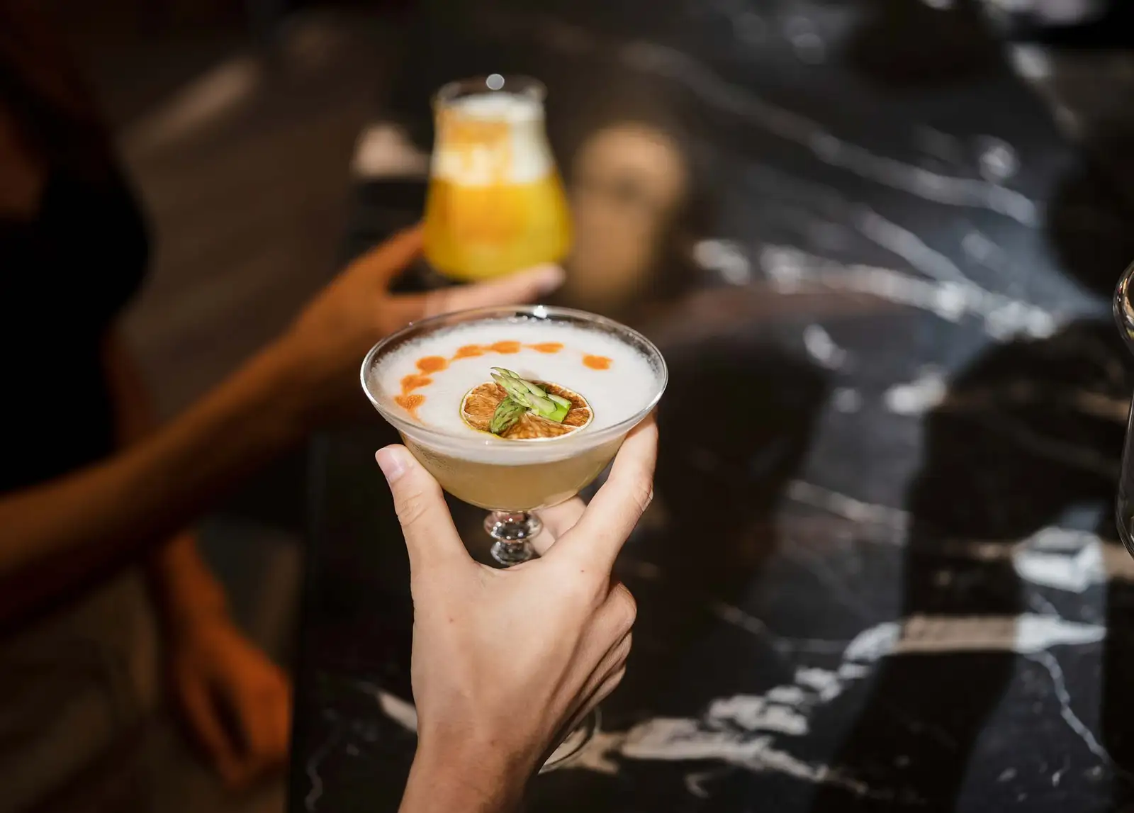 Only-YOU-Hotel-Valencia_Trotamundos_14