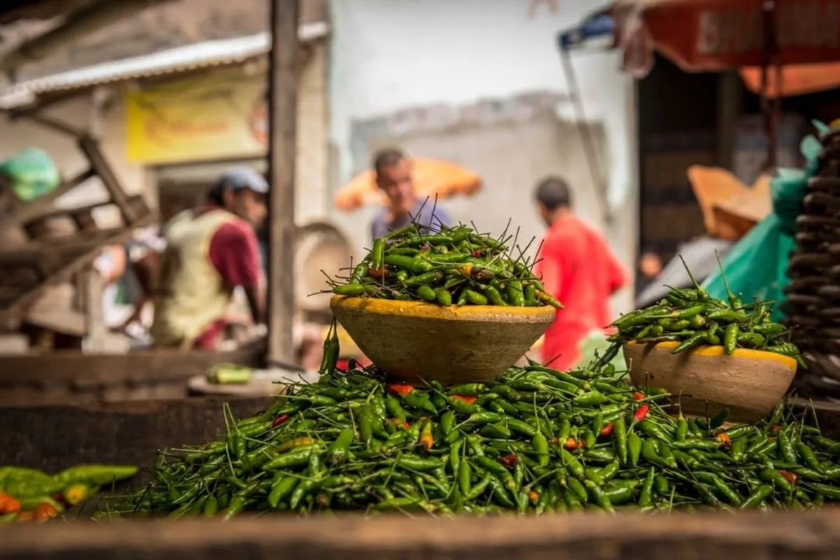 palladium_hotel_group_bahia_compras_casco_antiguo