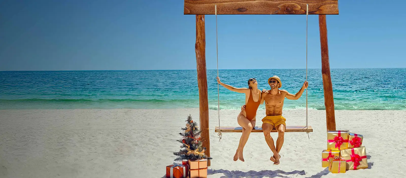 NAVIDAD_PHG_AME_SLIDER_2500x1100