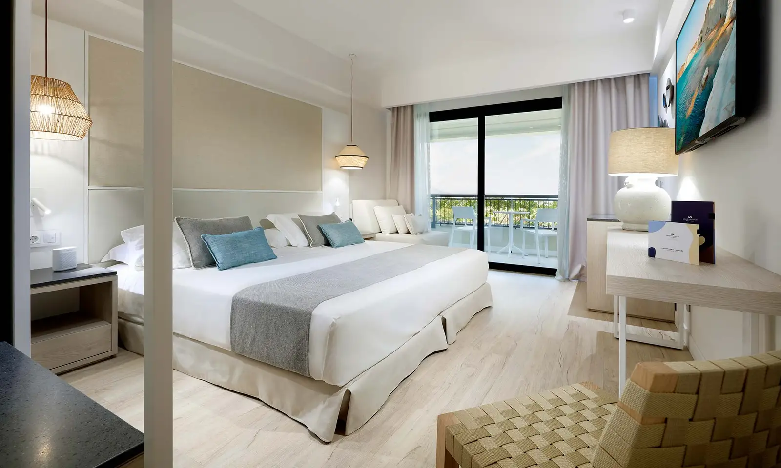 Grand-Palladium-Sicilia-Connecting-Family-Deluxe-Sea-View8