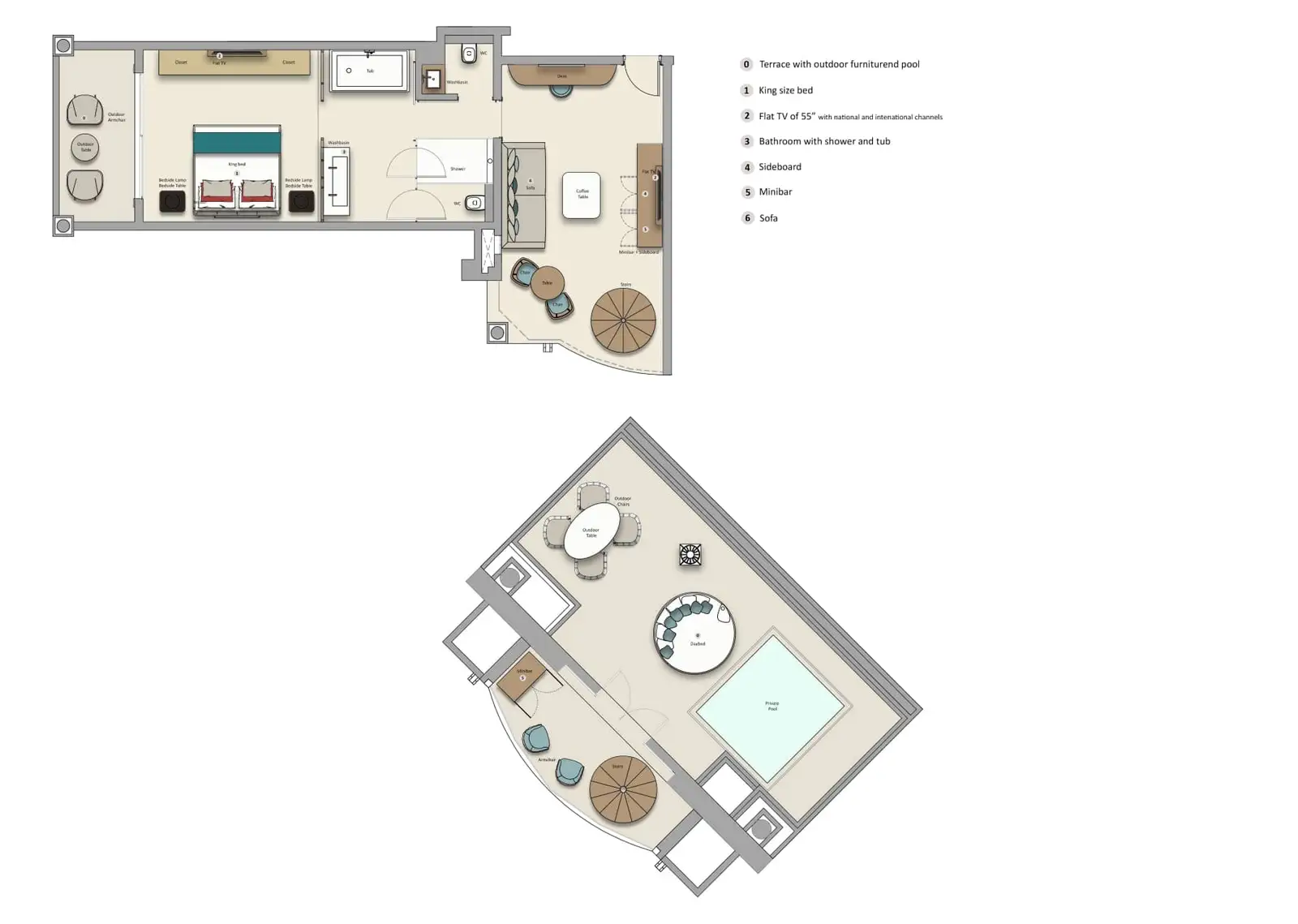 TRS-YUCATAN_HOTEL_AMBASSADOR-SUITE