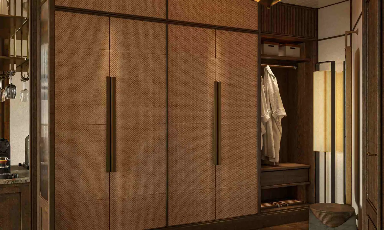 The Site Hotel Ibiza Junior Suite Swim Up