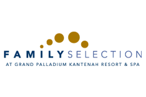 logo-gp-kantenah-family-selection