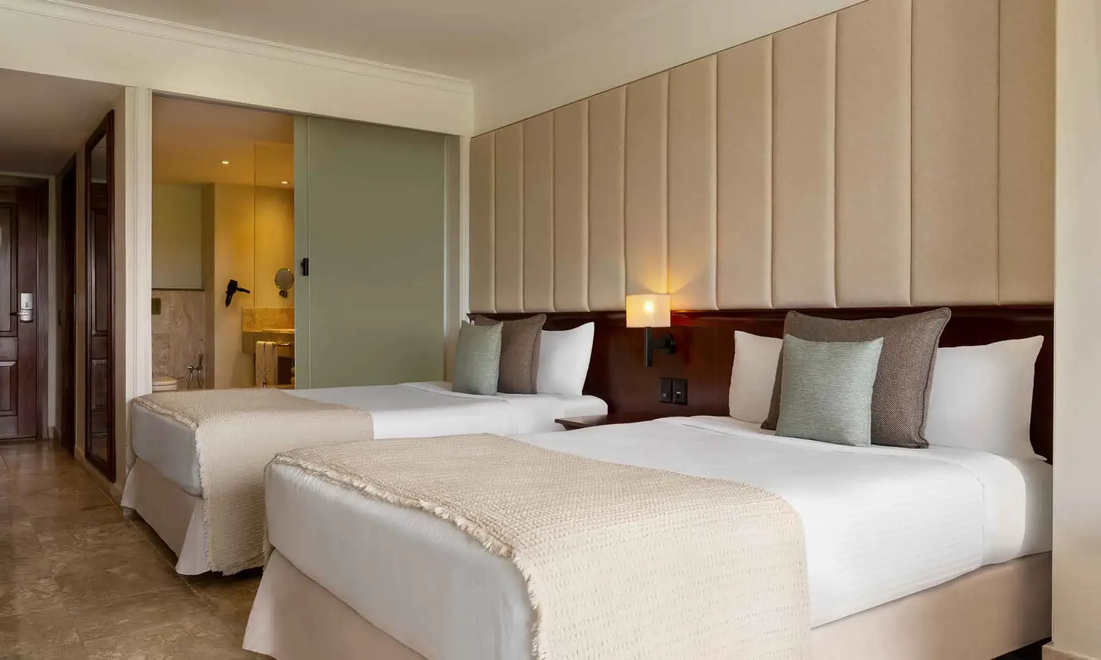 Grand Palladium Imbassai, All Inclusive Resort & Spa