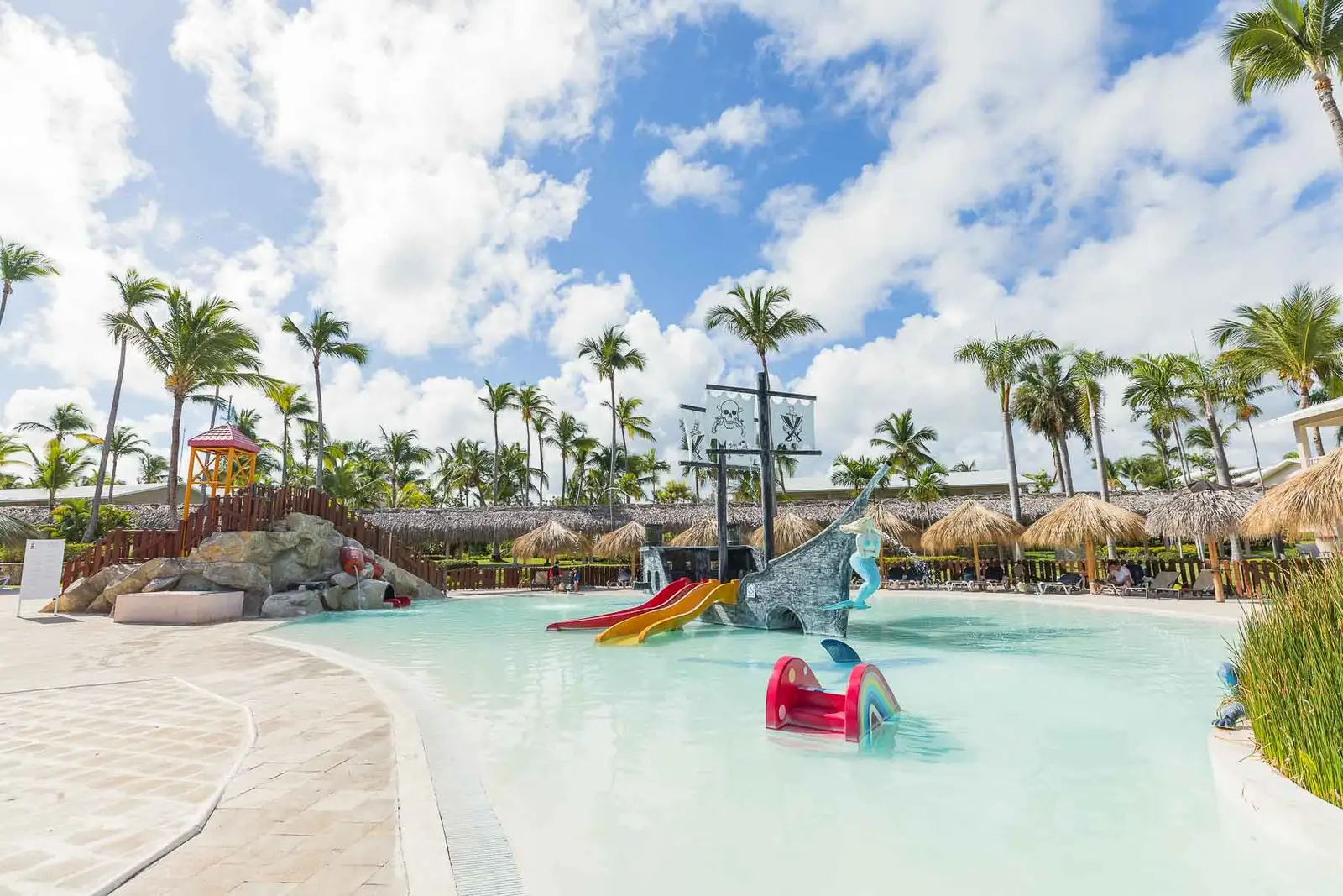 grand-palladium-punta-cana-resort-spa-kids-pool