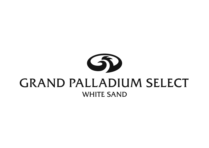 logo-gp-white-sand.png
