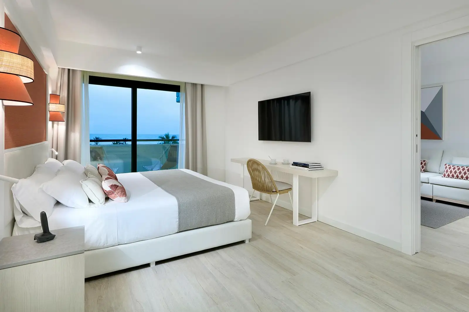 Grand-Palladium-Sicilia-Resort-Spa-Suite-Presidencial-6