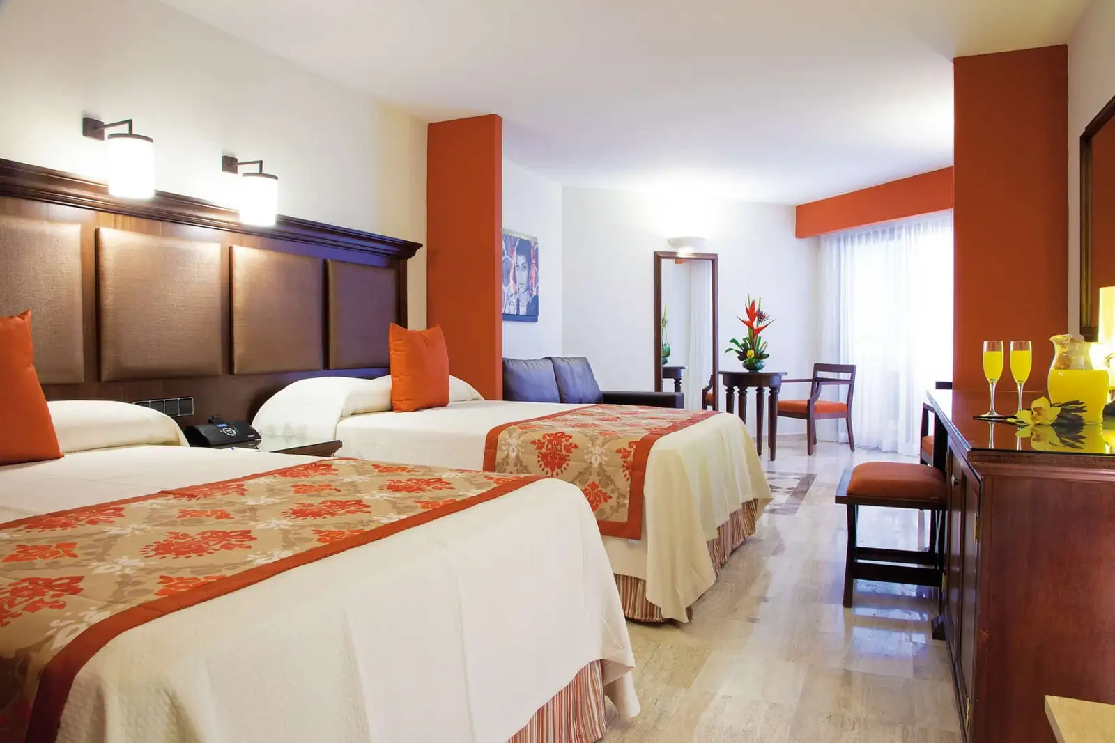 grand_palladium_vallarta_resort_spa_junior_suite-ocean-view