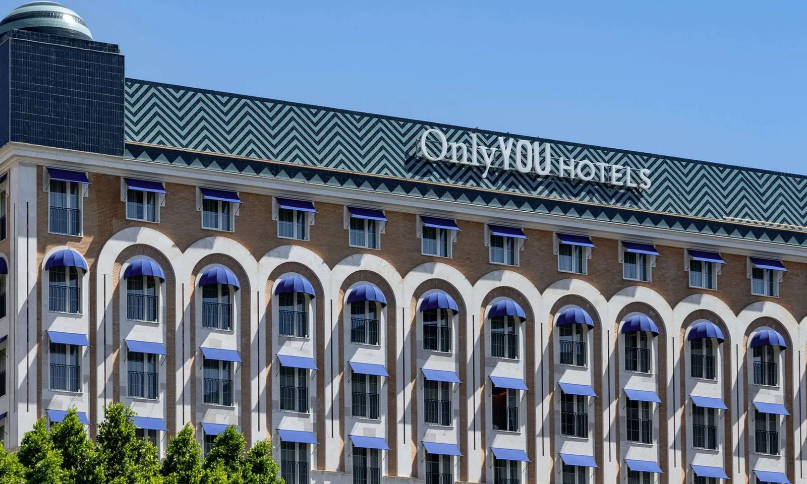only_you_hotel_sevilla_fachada-1.jpg