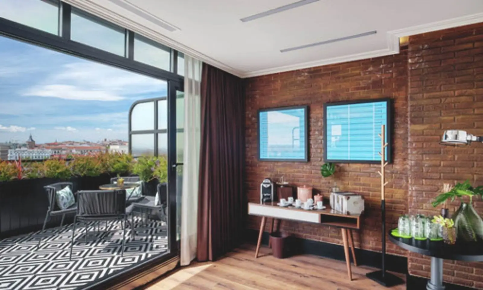 Diseño sin título - Fotos Web PHG - OYA MICE (2)