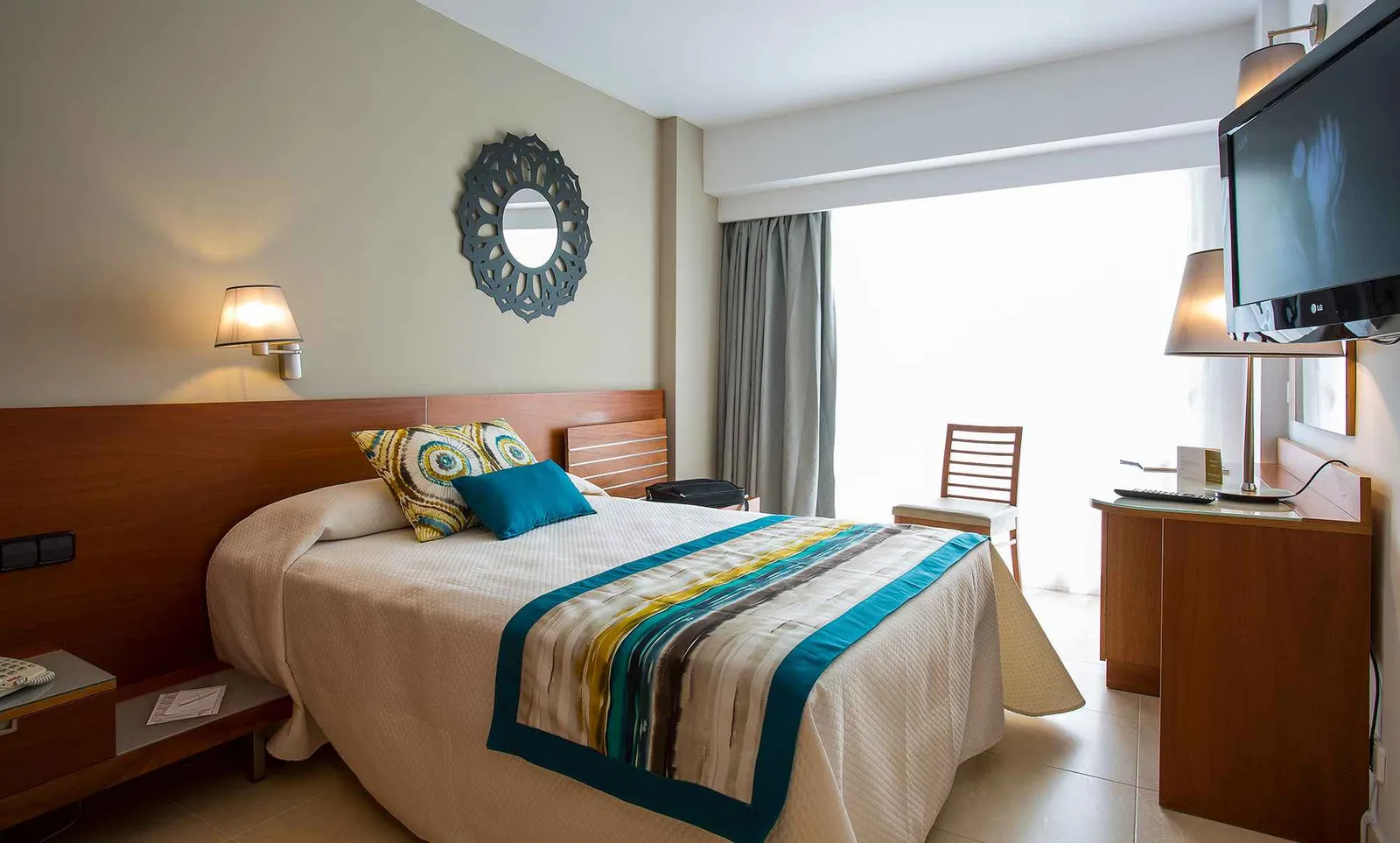 PHG-PALMYRA-SINGLE-DELUXE-20171013_125239