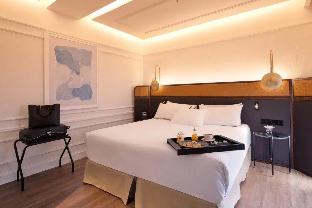 Only-YOU-Hotel-Valencia_Deluxe_1
