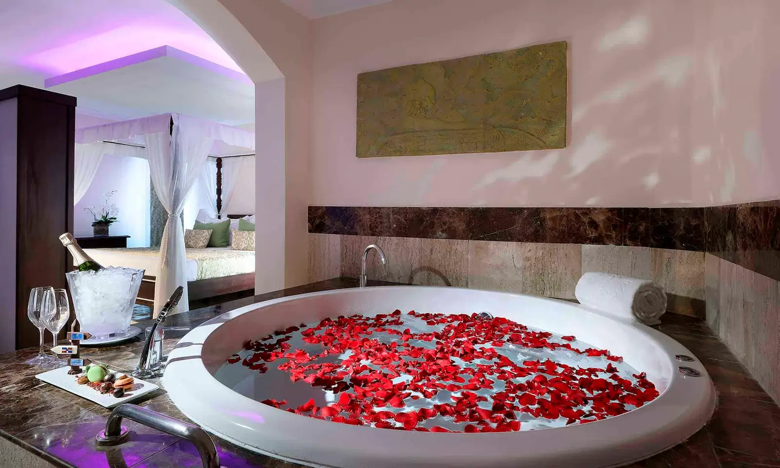 TRS-TURQUESA-ROMANCE-SUITE-SWIM-UP-5506_MG_1813