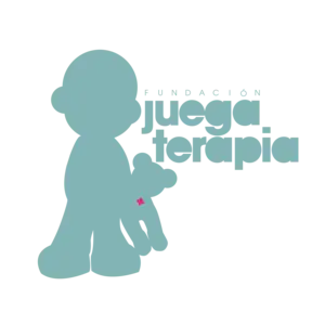 juegaterapia.png