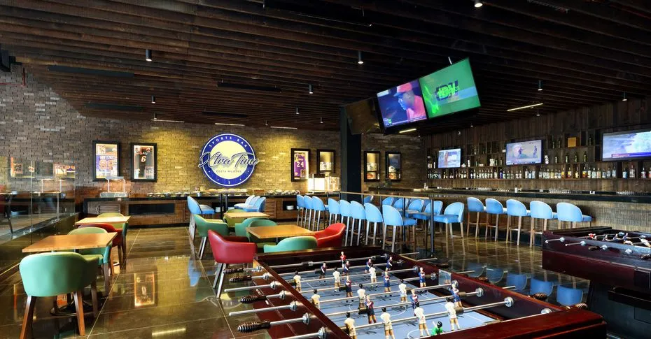 GP-XTRA-TIME-SPORTS-BAR