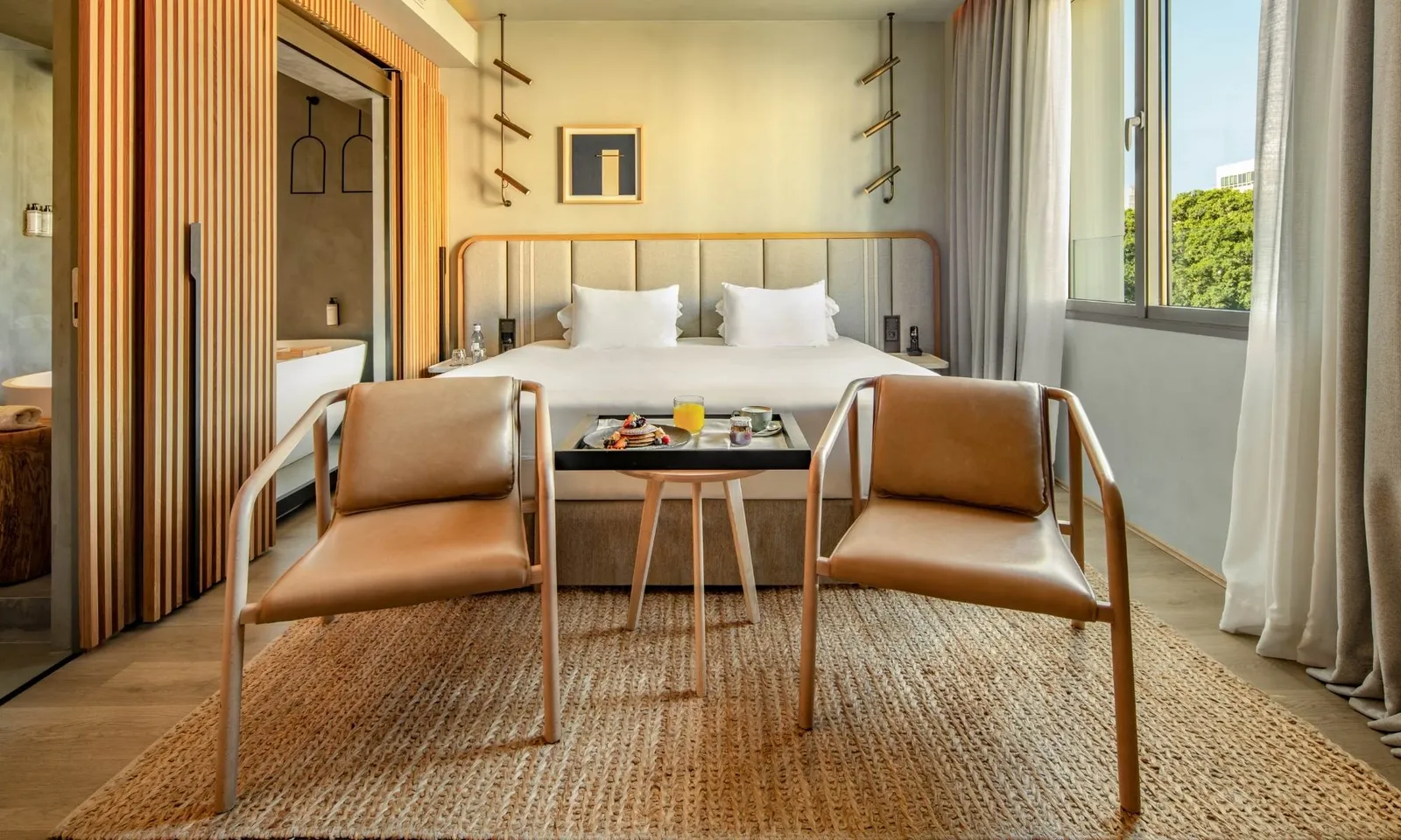 Diseño sin título - Fotos Web PHG - OYM HABITACION 1