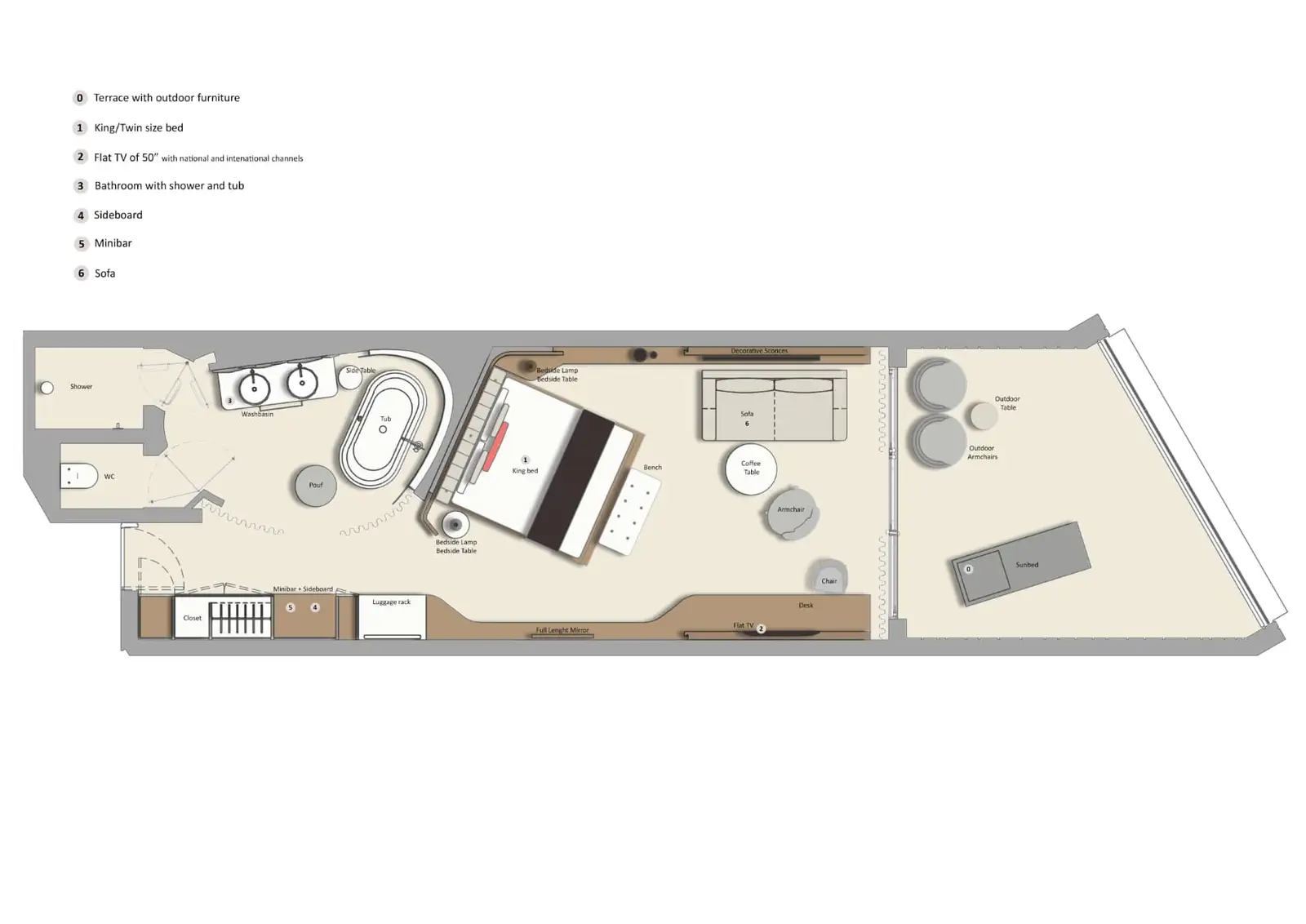 TRS-CORAL_HOTEL_JUNIOR-SUITE
