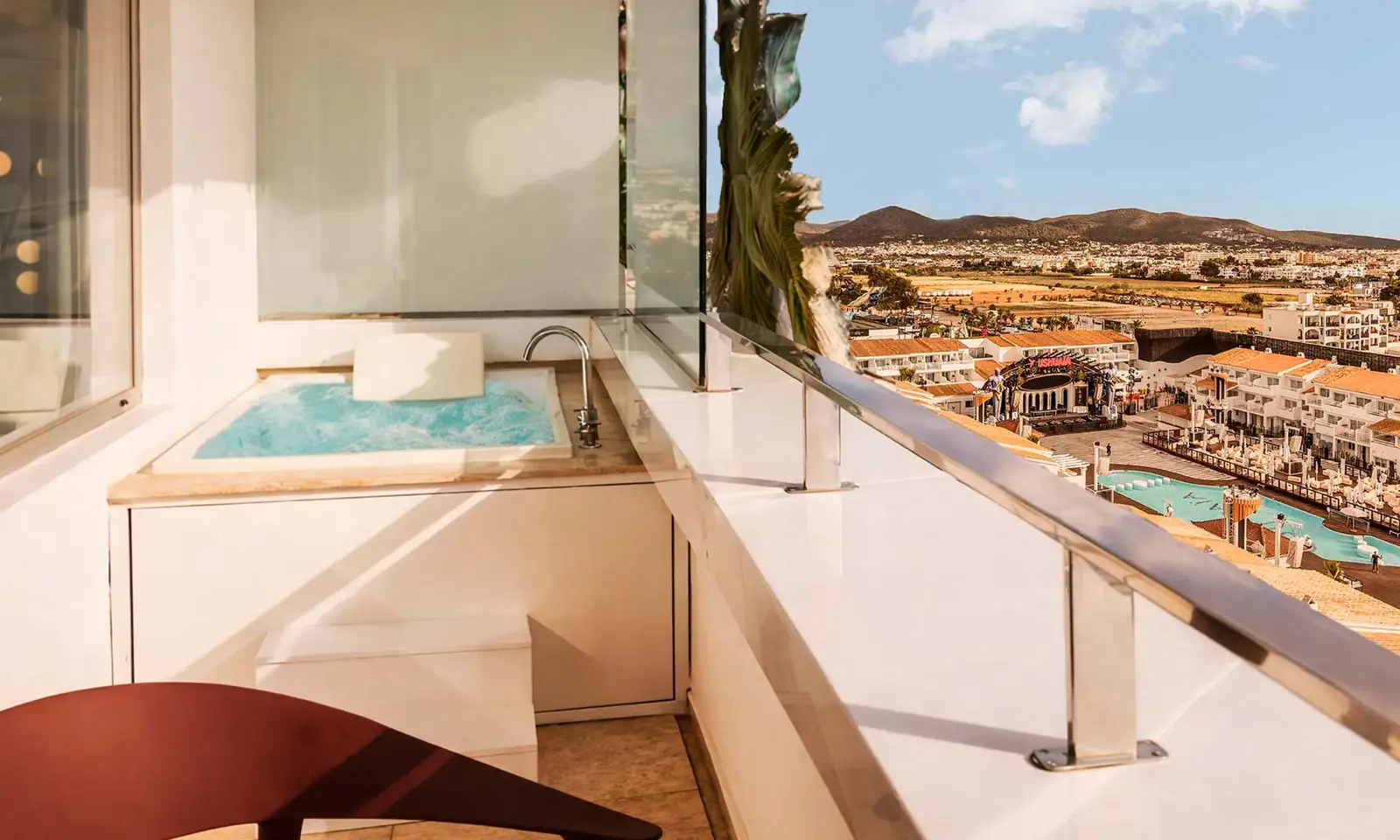 the-unexpected-ibiza-hotel-anything-can-happen-stage-view-jacuzzi