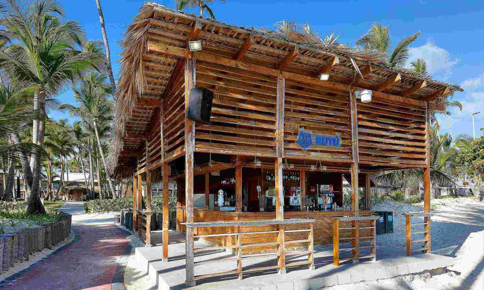 Grand-Palladium-Punta-Cana-BAR-BUTU