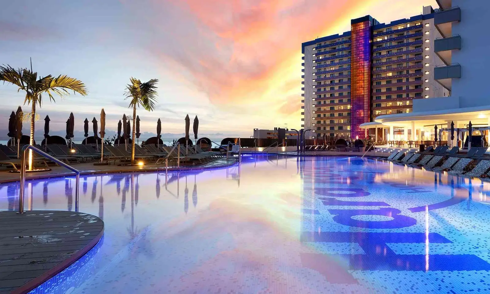 Hard-Rock-Hotel-Tenerife-header-ubicacion